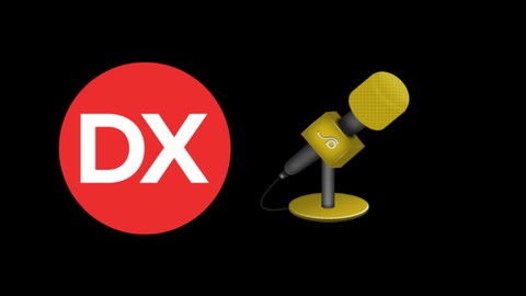 Delphi Sistema de voz