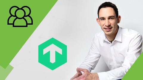 Checkmk 2 Userschulung