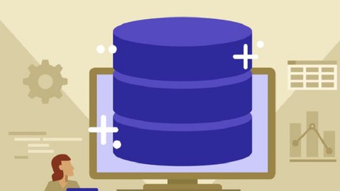 SQL Server: Rilevare e correggere la corruzione dei database