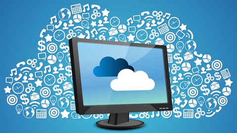 Desenvolvendo o Sistema DigitalDoc em PHP e MySql na prática