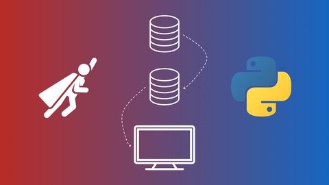 Minicurso de ETLs em Python usando SQLAlchemy e Pandas
