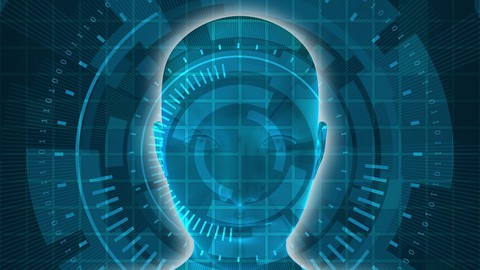 UiPath Orchestrator - Crashkurs