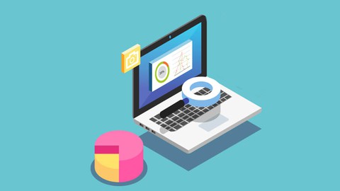 Pemrograman Java Dasar