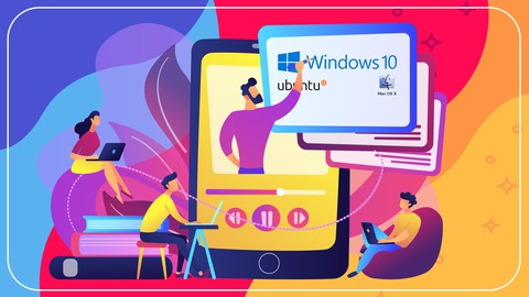 Informática Básica Completo