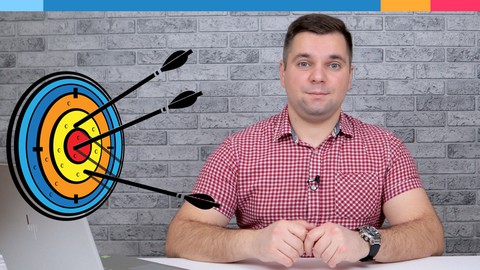 Войти в IT и не прогадать