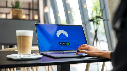CyberSecurity awareness per utenti