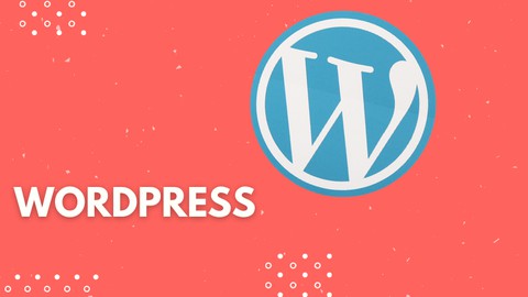 Kurs WordPress - dla każdego