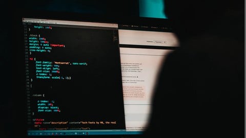 اختبار اختراق ثغرة SQLI