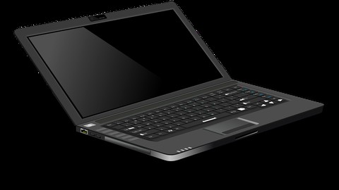 La mejor protección de Antivirus para nuestros pc o portátil