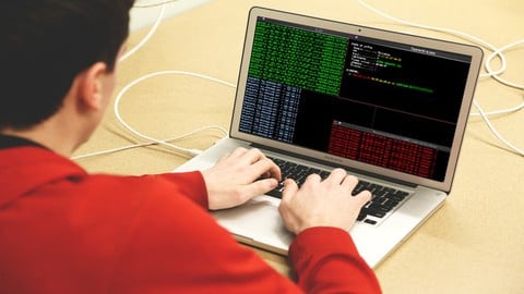 Hacking Etico a Redes WiFi en Local y a Distancia