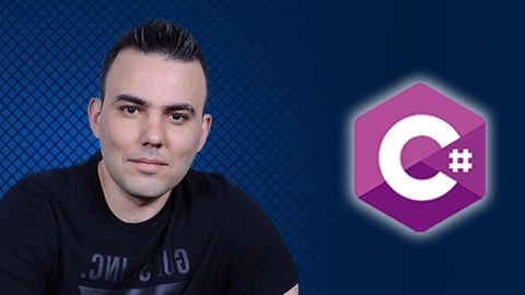 Lógica de Programação e Algoritmos com C#