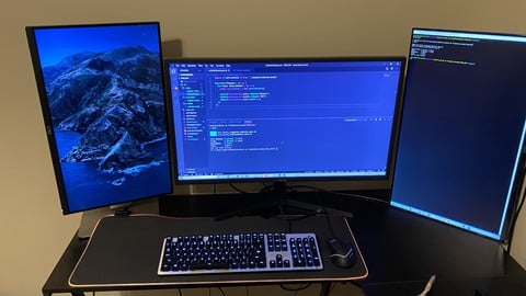 Programador Autodidacta Node.js