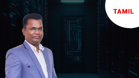 Intel Server Hardware Configuration Management - TAMIL