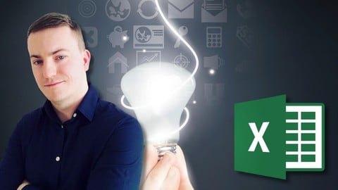 MS Excel Poznaj Tabele Przestawne