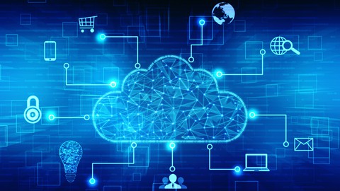AZ-900: Microsoft Azure Fundamentals 模擬問題集