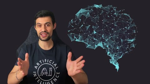 Inteligencia Artificial y Deep Learning desde cero en Python