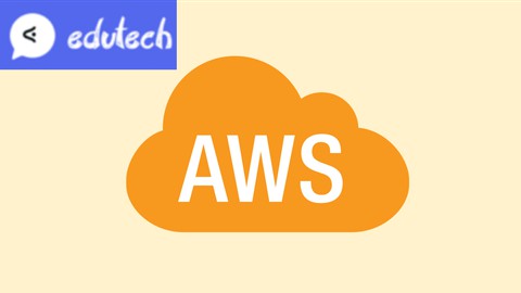 【Old版】超初心者が最も簡単にAWSアーキテクチャ構築を学習する講座