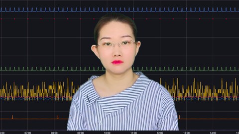 JMeter高级性能测试实战