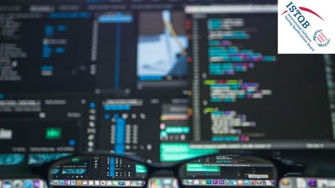 Certificación en Calidad del Software(QA) (ISTQB CTFL)