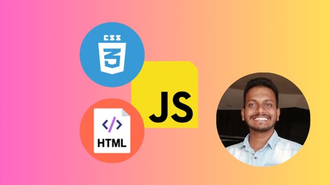 WebDevelopment in HINDI using HTML and CSS for Beginner 2024