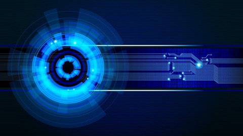 LTE Protocol Testing : Basic to Advanced [PART 3]