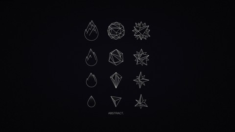 Algoritmos de Grafos: Programación en C++