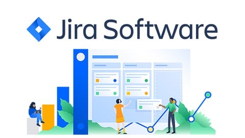 Jira Software: Gestisci i tuoi progetti Agile (+ Confluence)