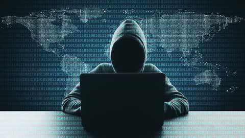 Hack website  8in1 | الشامل في اختراق المواقع