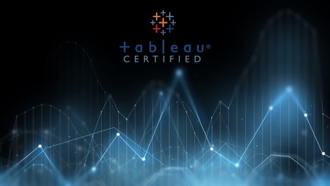 Tableau Desktop Specialist Teste Prático Certificação