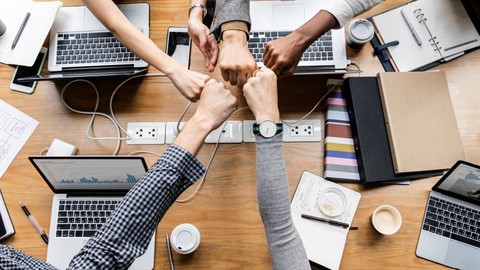 JIRA İLE SCRUM PROJE YÖNETİMİ