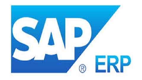 SAP ERP Eğitim Seti