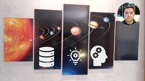 SQL Server para programadores/desenvolvedores