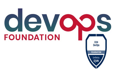 EXIN DevOps Foundation