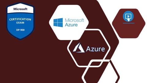 Pratique pour l'examen | Microsoft Azure DP-900