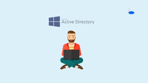 Active Directory Concepts and Troubleshooting