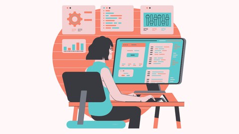 Introducción a Siemens HMI WinCC - Programa PLC desde cero