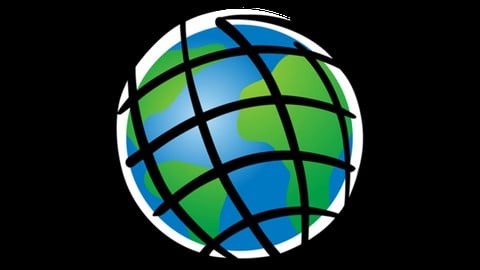 Arcgis Temel