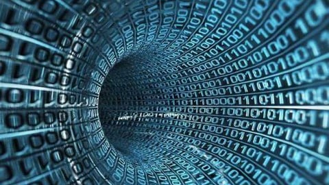 Reti e Sicurezza da 0
