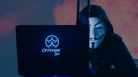 Ethical Hacking Using Social Engineering {ARABIC}