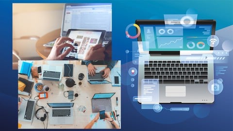 A'dan Z'ye Uygulamalı Web 2.0 Araçlarının Etkin Kullanımı