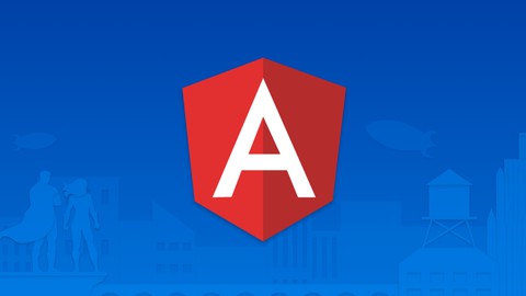 Curso Angular 10~11 - Buenas prácticas de programación