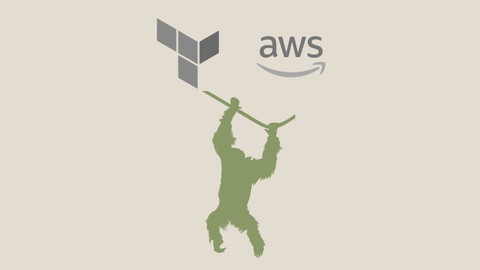 AWS と Terraformで実現するInfrastructure as Code