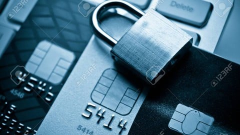 Examen de Preparación ISA PCI-DSS 3.2.1