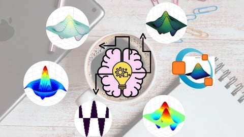 Curso de GNU Octave para Iniciantes