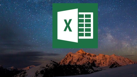 Excel for beginners  الأكسل من الاساسيات للاحتراف