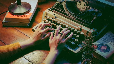 Roman mit Scrivener schreiben Schritt für Schritt