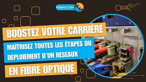 Donnez un Coup de Fouet à Votre Carrière avec EasyFOP Online