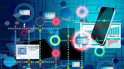 Elasticsearch e ORANGE Data Science - Descoberta de Dados