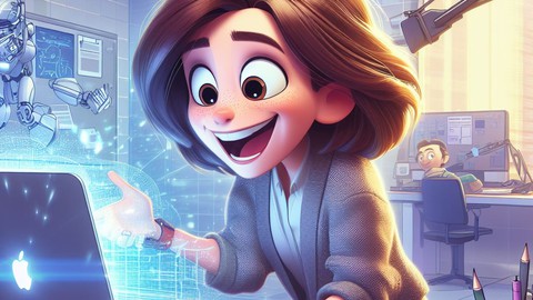 MasterChat - Recrutamento e Seleção com ChatGPT (I.A.)