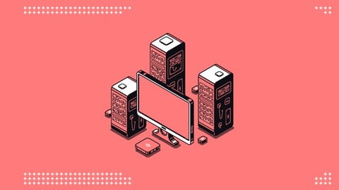 Введение в Машинное обучение c scikit-learn